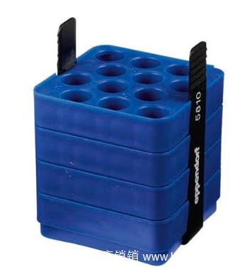 适配器