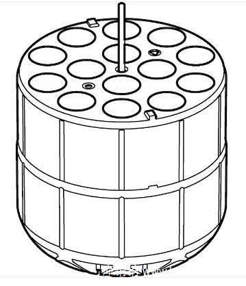 适配器